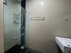 Haig Residences (D15), Apartment #564796651